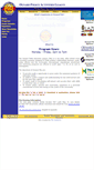 Mobile Screenshot of oxnardpal.org